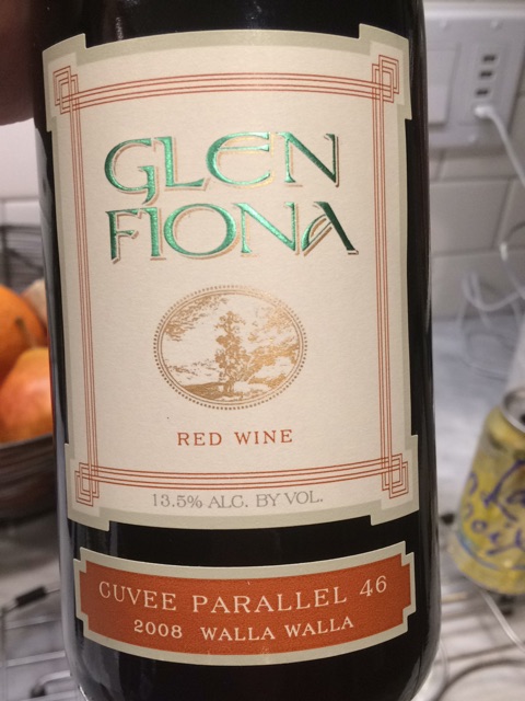 Glen Fiona’s Fate After the Co-Founder Left